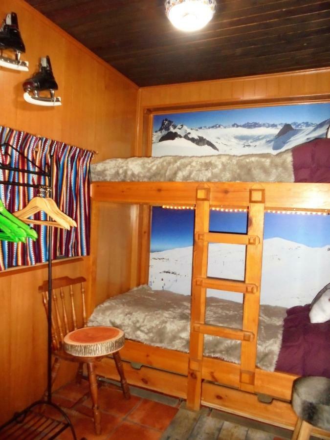 Apartamento De Lujo En Sierra Nevada Kültér fotó