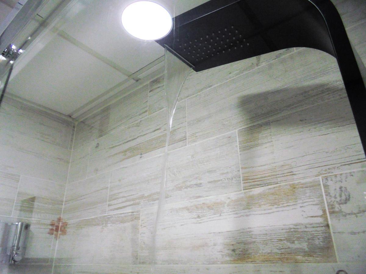 Apartamento De Lujo En Sierra Nevada Kültér fotó
